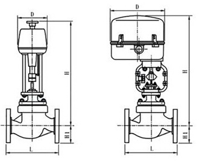 鉴黑担保网(jhdbw)·最具权威唯一维权担保平台